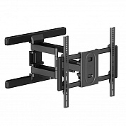 Кронштейн Digis DSM-8746