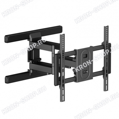 Кронштейн Digis DSM-8746