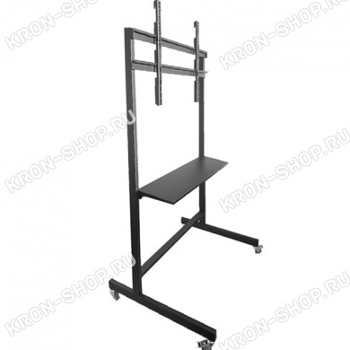 Стойка Wize Pro M80RU