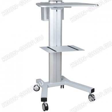 Стойка 2MVESA WorkHub 50 (WKH-0050-S)