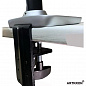 Кронштейн ARTKRON ART-K1-320U