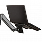 Площадка ARTKRON Laptop Shelf 16