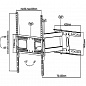 Кронштейн ProfiMount PM254