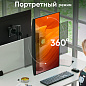 Кронштейн Onkron D101E