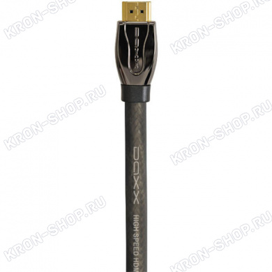 Кабель HDMI-HDMI DAXX R97-70 (7 м)