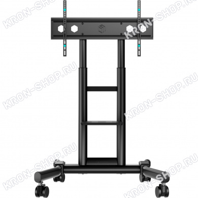 Стойка Onkron TS1551 (чёрная)