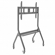 Стойка Kromax OMEGA-12