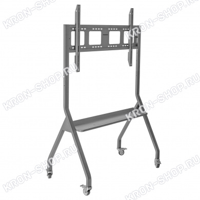 Стойка Kromax OMEGA-12