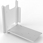 Крепление Digis DSM-PV200-W (белый)