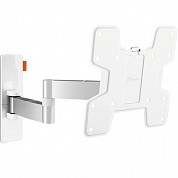 Кронштейн Vogels WALL 3145 (белый)
