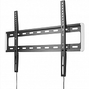 Кронштейн Hama R1118168