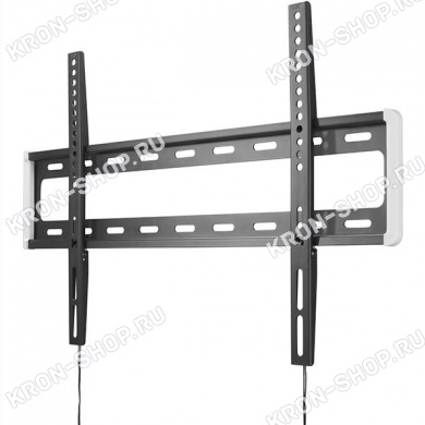 Кронштейн Hama R1118168