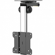 Кронштейн Uniteki LCD2110BS