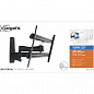 Кронштейн Vogels WALL 3350