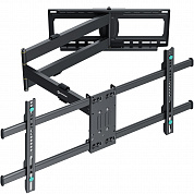 Кронштейн Onkron M7L-B