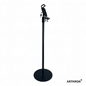 Стойка для планшета ARTKRON Pad GF-20