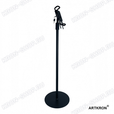 Стойка для планшета ARTKRON Pad GF-20