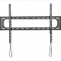Кронштейн iTECHmount PLB-960NT