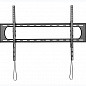 Кронштейн iTECHmount PLB-960NT