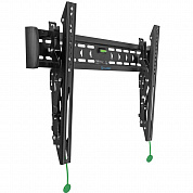 Кронштейн Tuarex Olimp-302