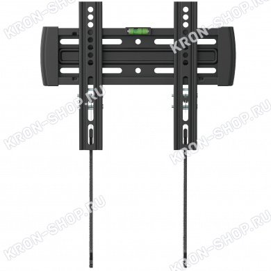 Кронштейн Uniteki FN2020RD (чёрный)