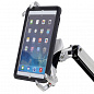 Держатель Ergotron 45-460-026, Lockable Tablet Mount