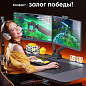 Кронштейн Onkron G160