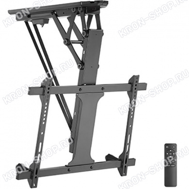 Кронштейн Brateck PLB-M0546