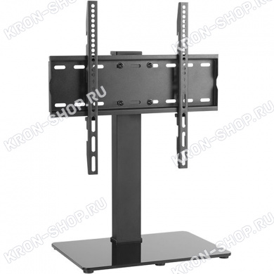 Подставка Ultramounts UM503