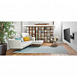 Кронштейн Vogels WALL 3450