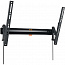 Кронштейн Vogels TVM 3613
