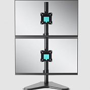 Кронштейн Onkron D208FS