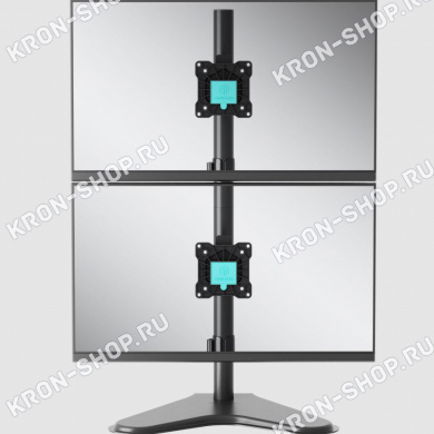 Кронштейн Onkron D208FS