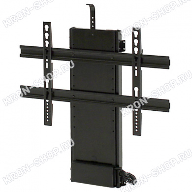 Лифт Venset TS-1000C