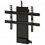 Лифт Venset TS-1000C