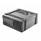 Держатель для системного блока ARTKRON CPB-11