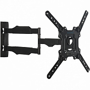 Кронштейн Tuarex Alta-402