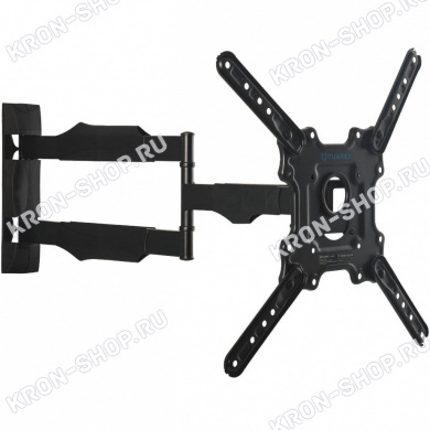 Кронштейн Tuarex Alta-402