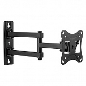 Кронштейн Uniteki FD1707 (черный)