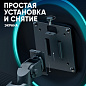 Кронштейн Onkron G220