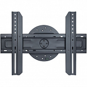 Кронштейн ErgoFount BWM-360