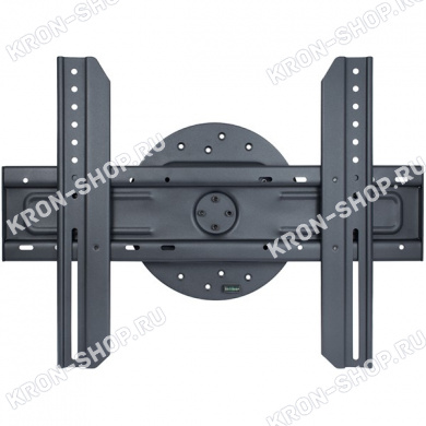 Кронштейн ErgoFount BWM-360