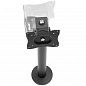 Кронштейн Uniteki FMT7POS