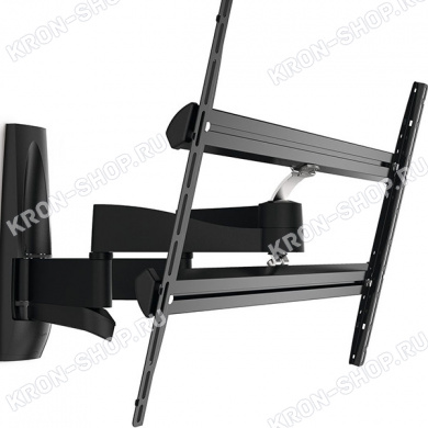 Кронштейн Vogels WALL 3450