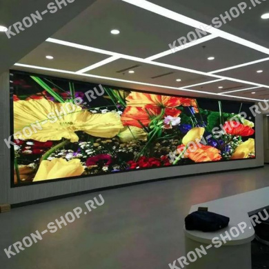 Настенный кронштейн ARTKRON VWBW-LED32