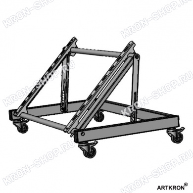 Стойка ARTKRON SUF-03