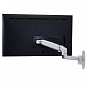 Кронштейн Ergotron 45-243-216, LX Wall Mount