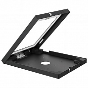 Кронштейн iTECHmount ShowPad-6