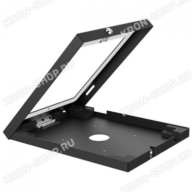 Кронштейн iTECHmount ShowPad-6