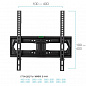 Подставка Kromax X-Stand-2